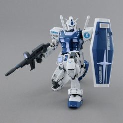 MG 1/100 RX-78-2 Gundam Ver.3.0