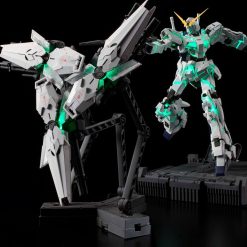 MG 1/100 Unicorn Gundam Ver.Ka