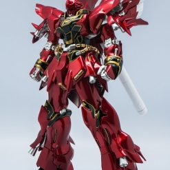 MG 1/100 Sinanju