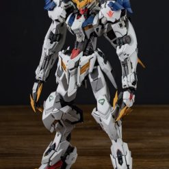 MG 1/100 Gundam Barbatos