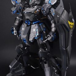 MG 1/100 Sazabi Ver.Ka