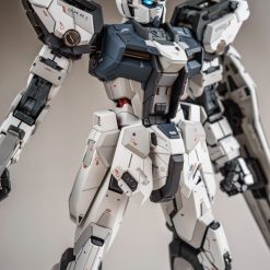 PG 1/60 Strike Gundam