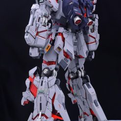 PG 1/60 Unicorn Gundam