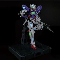 PG 1/60 Gundam Exia Lighting Edition