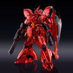 RG 1/144 Sazabi
