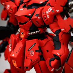 HG 1/144 Sazabi (Revive)